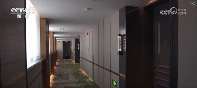 “升级服务+乐享优惠”引客来 “冷”资源“热力四射”激活经济“热引擎”