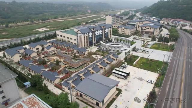 强信心 看发展·高质量发展调研行 | 打造文旅融合“新封面”