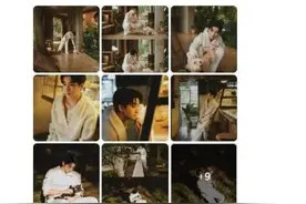 美好生活在云南｜明星打卡安宁，解锁城市魅力新体验图片