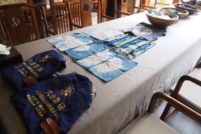 活力中国调研行｜南充文旅新花样：“丝”滑出圈，“湾”住游客心！