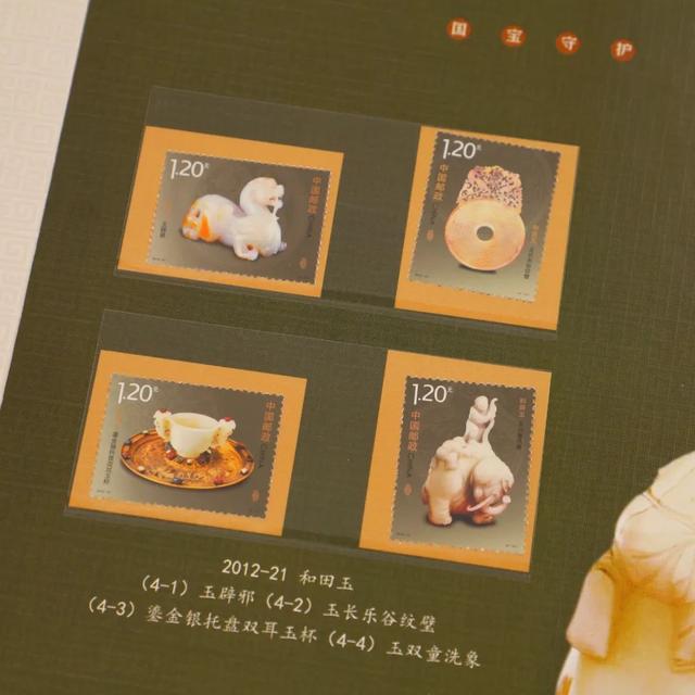 100岁的故宫放王炸！一次性逛爽故宫