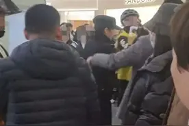 郑州一公司用购物卡换工资，人社部门回应图片