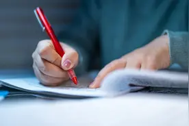 杜绝偏题怪题，上海市教委公布2024年高中6门科目学业水平等级考命题要求图片