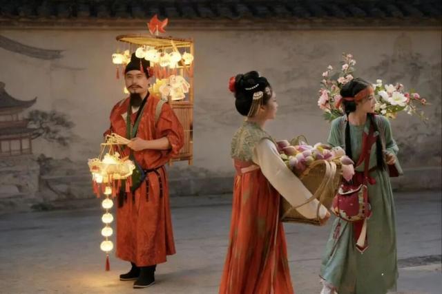 “坪山春晚”联袂文化大庙会启幕在即，打造新春限定文化盛宴