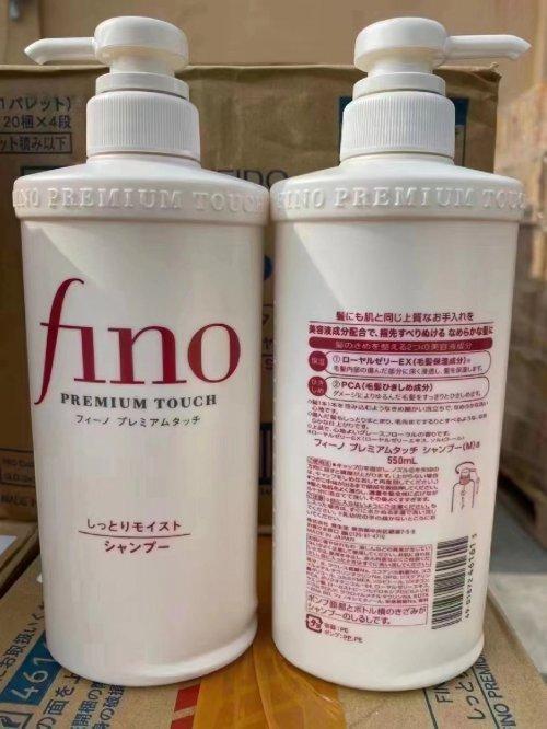 防脱控油的洗发露排行榜出炉，好用的防脱发洗发水推荐款？
