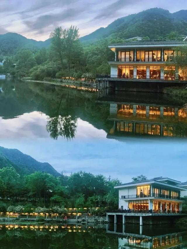 ҈热҈ 热҈ 热҈ ！洛阳这里怎么热起来了