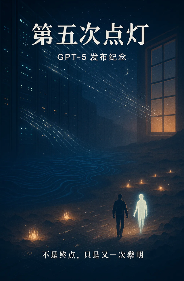 第一时间体验 GPT-5！人人免费可用，马斯克表示不服