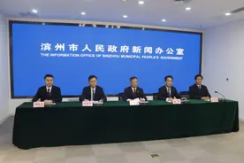 @滨州市民：科学水生生物放生放流有讲究 官方详解来了图片