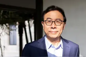 教师：做幸福的引领者图片