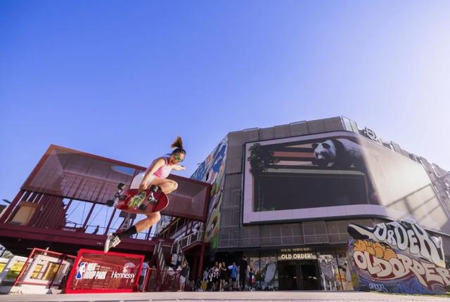 17号线剩余段开通时间定了！附游玩攻略——