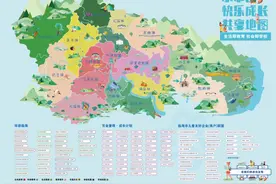 百业童萌·成长计划丨小小放映员第2期招募新成员了图片