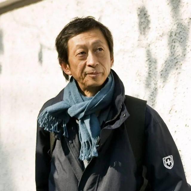 舒国治7月28日湖畔相约：重新发现“家门口的旅行哲学”