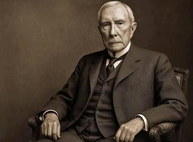 特斯拉造出终结者之手，马斯克要挣1000000000000美元