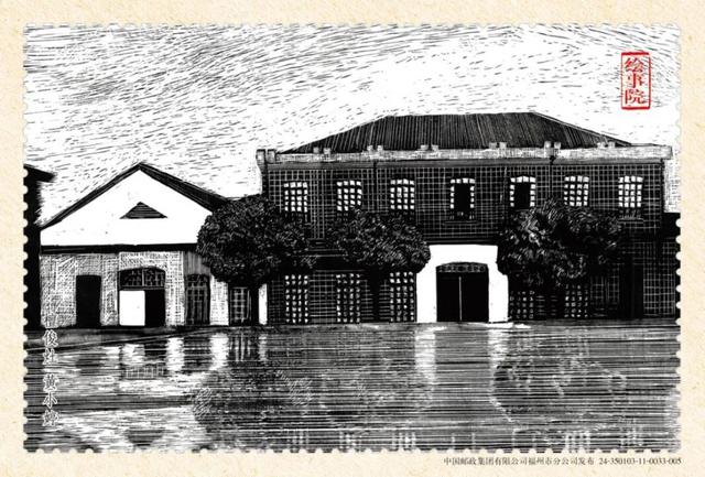 来福州赏灯闹元宵！攻略来了！