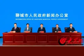 杜立芝党代表工作室已培养7000多名土专家、田秀才图片