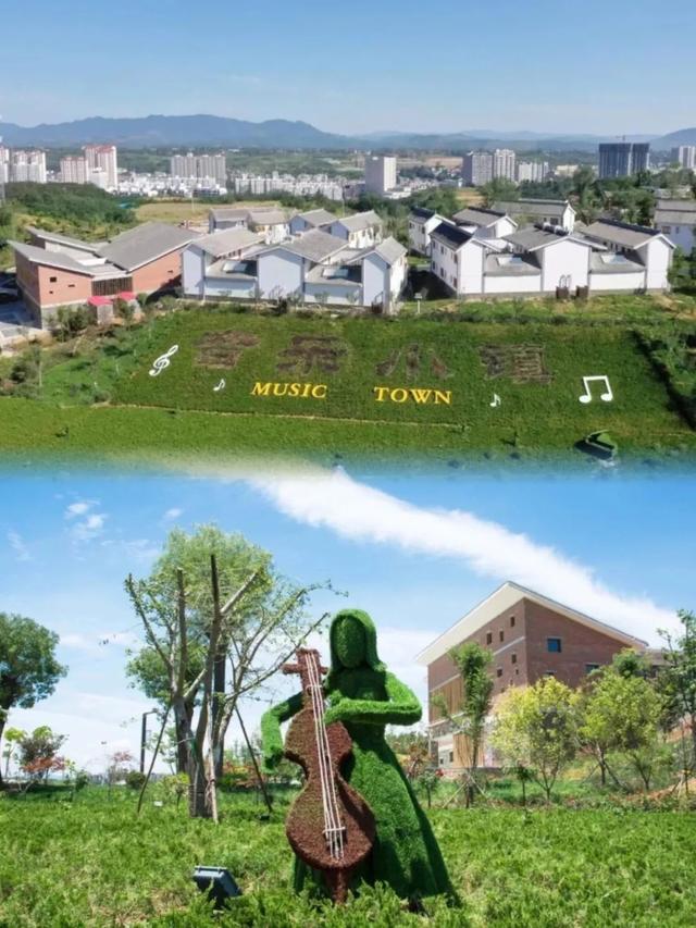 躲进22℃的商洛，5条宝藏线路带你清凉一“夏”→