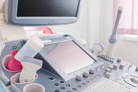 超声新技术“火眼金睛”，让炎症性肠病无所遁形！图片