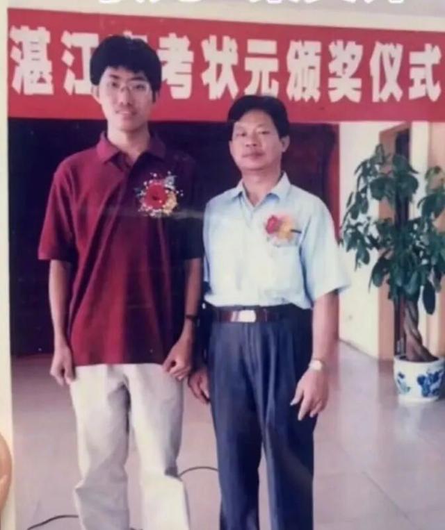 让马斯克拿不准，让黄仁勋和美国政府唱反调，杨植麟到底是谁？