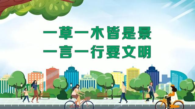 悬泉置主题邮局投运
