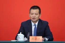朝阳区“商务+科技”双轮驱动作用凸显，在发展中保障和改善民生图片