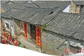 用好红古绿 闯出新天地图片