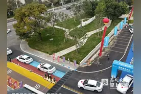 昆明喜提首批100辆秦PLUS EV网约车图片