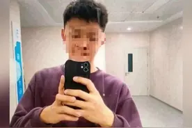 济南一对夫妻失联近一个月，最后一次定位显示在泰国，家人称“曾哭着打电话说回不去了”图片