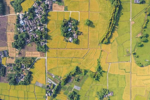 穿越1600年，天府密码在此激活