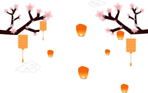 参观公告丨您有一份西安博物院元旦参观指南请签收