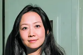游弋“化石世界” 探索神秘古鱼 - 中国妇女报图片