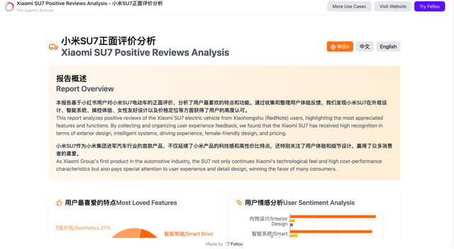 这群95后，要为30亿人重造上网入口
