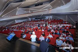 解锁时尚体育新玩法，国家级体育盛会落地珠海金湾图片