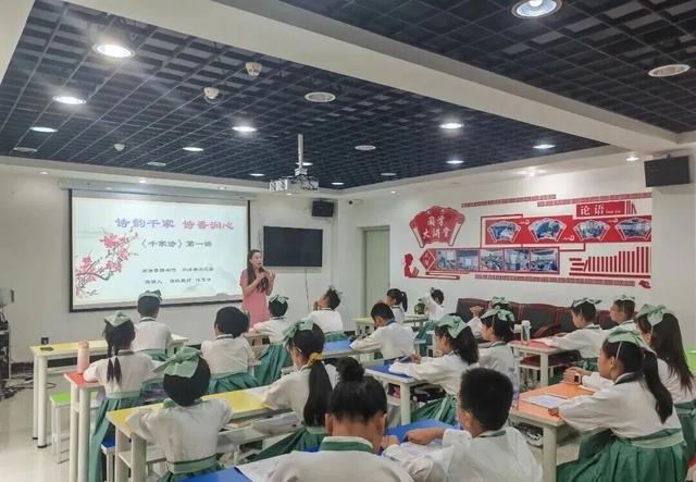双节嗨翻闽清！文旅活动大集合来啦