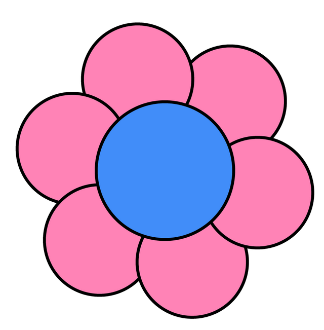 中关村夜校喊你打卡！市集闯关、拍卖狂欢、沉浸式体验全解锁