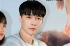 专访电影《不说话的爱》导演沙漠：张艺兴的角色塑造能力很强悍图片