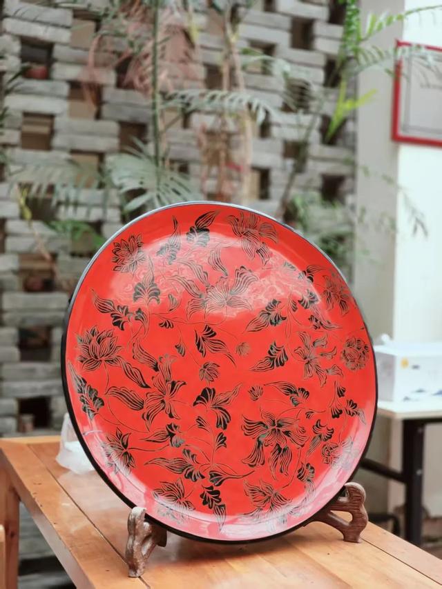 你可能没来过新都，但你一定听过新都的……