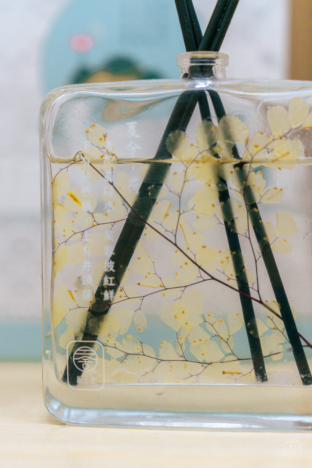 年末扫「货」，东湖年度文创清单出炉！