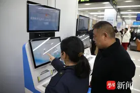 连云港市赣榆区：节后第一天 干劲十足开启“工作模式”图片