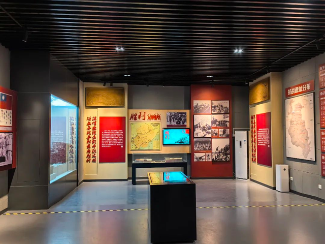 全国首个！优惠截至今晚！速抢 | 周末京郊微度假