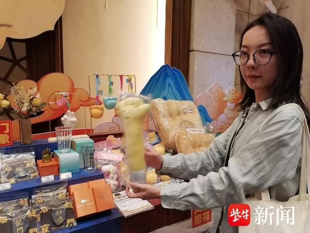 从洛阳到无锡，这场“对话展”并不简单