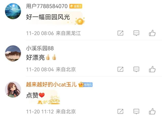 外交部赵立坚点赞韶关！