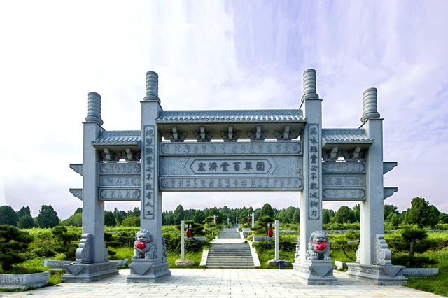 历城区港沟街道假日文旅“热”力全开：服务升级+体验深耕，打造近郊出游新标杆