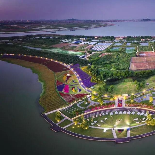 2026年南京景区免费开放日一览