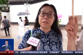 景区取消预约制 体验会更好吗？图片