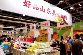 临朐鹅肝直飞粤港澳 红酒蓝莓肥肝成年轻人新宠图片