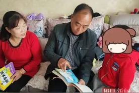 雇主失联月嫂带女婴回家抚养，个案幸运的背后还应有更好保障图片