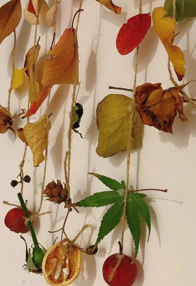 街头大量出现！武进人都去......