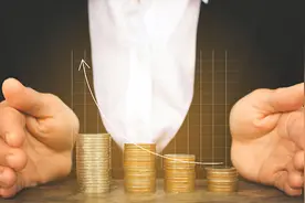 高质量、高新科技企业将成A股今年IPO重头戏图片