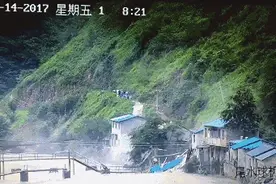 破坏力极强！关键时候这些能救命！图片