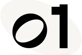 月薪5万的中产为何开始热衷于花钱“爬楼”？图片